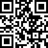 https://qudsonline.ir/xckmz