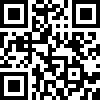 https://qudsonline.ir/x6FXN