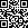 https://qudsonline.ir/x9Bhb