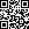 https://qudsonline.ir/x6mS4