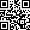 https://qudsonline.ir/xckBQ