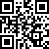 https://qudsonline.ir/xbj2t