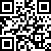 https://qudsonline.ir/xcJX6