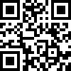 https://qudsonline.ir/x9xKz