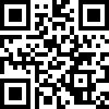 https://qudsonline.ir/x79jF