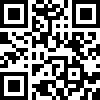 https://qudsonline.ir/x9J8r
