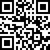 https://qudsonline.ir/x86Ln