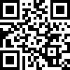 https://qudsonline.ir/xcqNS