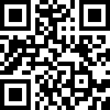 https://qudsonline.ir/xcVvZ