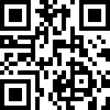 https://qudsonline.ir/xb8gg