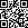 https://qudsonline.ir/xcY5J