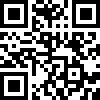 https://qudsonline.ir/xcLn3
