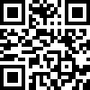 https://qudsonline.ir/x8xt3
