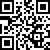 https://qudsonline.ir/xcGxQ