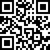 https://qudsonline.ir/x8jKQ
