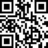 https://qudsonline.ir/x6qTs