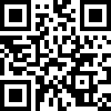 https://qudsonline.ir/x9KpW