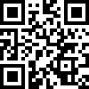 https://qudsonline.ir/x5yHt