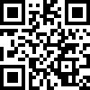 https://qudsonline.ir/x6psB