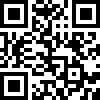 https://qudsonline.ir/x6FjW