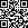 https://qudsonline.ir/x74tV