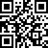 https://qudsonline.ir/x6r9h