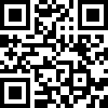 https://qudsonline.ir/x9WJT