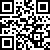 https://qudsonline.ir/xcHKG
