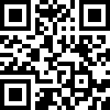 https://qudsonline.ir/x9T9w