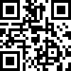https://qudsonline.ir/x7mMS