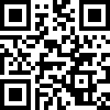 https://qudsonline.ir/xcmkQ
