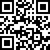 https://qudsonline.ir/x6YMP