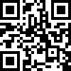 https://qudsonline.ir/x9Hck