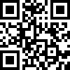 https://qudsonline.ir/xcFFK