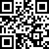 https://qudsonline.ir/xcv6x