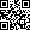 https://qudsonline.ir/x6pkq