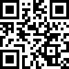 https://qudsonline.ir/x6DJP