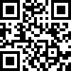 https://qudsonline.ir/xbr6j