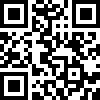 https://qudsonline.ir/x8TjR