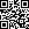 https://qudsonline.ir/xcJKD