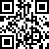 https://qudsonline.ir/xbYpy