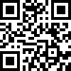 https://qudsonline.ir/xcXcy