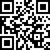 https://qudsonline.ir/x847y