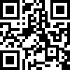 https://qudsonline.ir/xcSbN