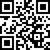https://qudsonline.ir/x992r