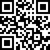https://qudsonline.ir/xcvMF