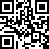 https://qudsonline.ir/xcJZN