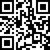 https://qudsonline.ir/xbKMK