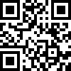 https://qudsonline.ir/xcsPV
