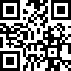 https://qudsonline.ir/x87ty